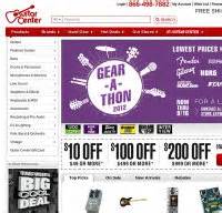 guitarcenter.cpom|guitar center log in.